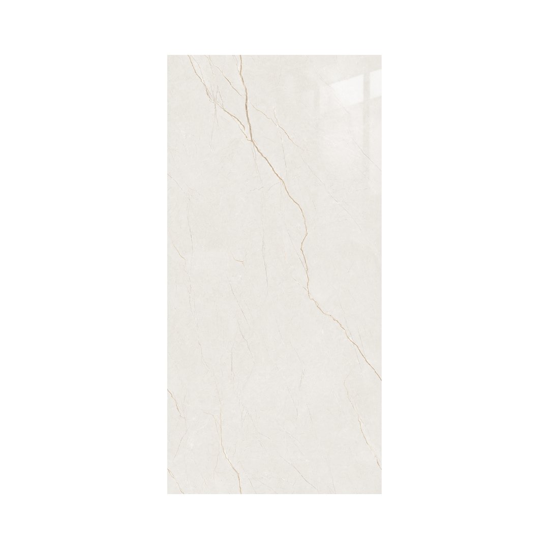 CA Cremson Bianco 